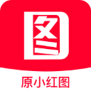 小红图app