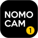 nomo相机app