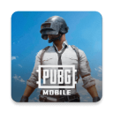 PUBG手游PUBGMOBILE