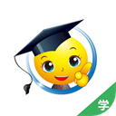 精准教学通学生端app