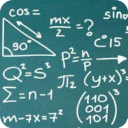 数学家模拟器官方版