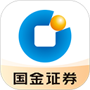 国金汇点期权APP