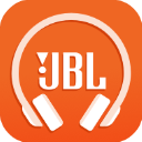 JBL Headphones耳机App