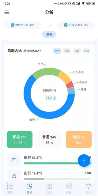 uptimer软件官方下载安装