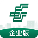 邮储企业银行app