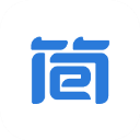 云简业财app