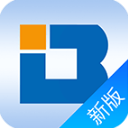 辽宁农信app