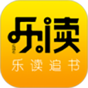 乐读追书app