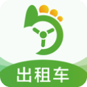 优e出租车司机端app