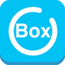 UBox监控app官方版