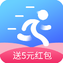 步步为赢走路赚钱app