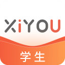 西柚英语(XIYOU英语)App