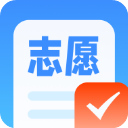 圆梦高考志愿填报app