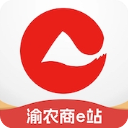 重庆农商行直销银行App