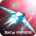 天空风笛中文版(Sky Piper)