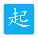 同学快起床app