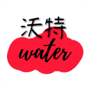 地铁跑酷water18.0版本