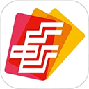 中邮钱包App