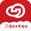 爱建证券app