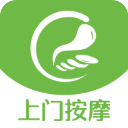 e动推拿app