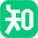 知享学堂app