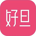 好旦app