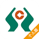 内蒙古农信app