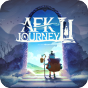 剑与远征启程国际服(AFK Journey)