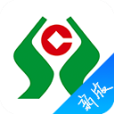 河北农信App