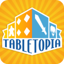 桌游模拟器手机版(Tabletopia)