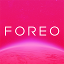 FOREO