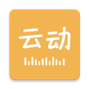 云动听书app