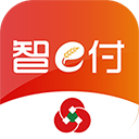 山东农信智e付官方app