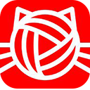 皮小猫app