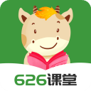 626课堂app