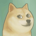 舔狗之路(The Tongue of Doge)