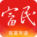 掌上富民app