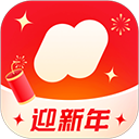 红布林app