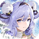 少年三国志2破解版2025