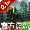 魂斗三国(0.1折丧尸围城)