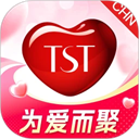 TST庭秘密商城