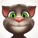会说话的汤姆猫2025最新版