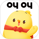 叫叫学院app