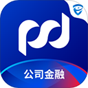 浦发企业版手机银行app