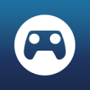 steam link最新版本2025