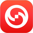 东莞银行手机银行app