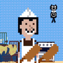 屠夫躲猫猫官方正版