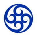 海通证券手机app