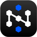 纳米搜索App