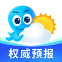 2345天气王2025最新版